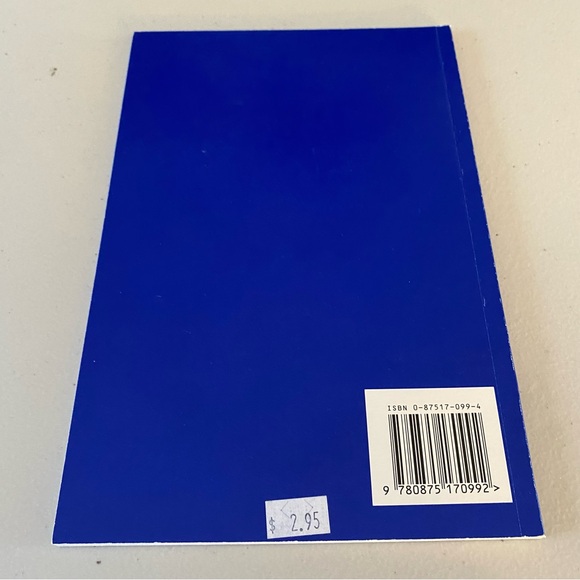 Tudor Hall : The Boisseau Family Farm by Arthur W. Bergeron (1998, Paperback) - Picture 5 of 6